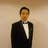 Ken  Hanzawa