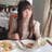 Miyabi.H