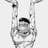 daichi maruyama
