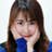 H Masako