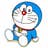 Shibagaki Y.