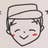 yohei .i