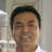 Takashi Matsubara