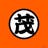 shigeru.K