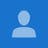 b.chie
