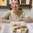 Sachiko Kurihara