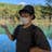 Takashi Sora