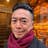 Tomohiro Kubota