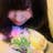 畠山 香保里