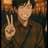T.NISHI