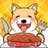U JUNYA