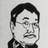 Takenouchi Mitsuru