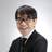 Hiroshi Hori