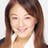 Satovi Yoshida