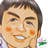 Satoshi Hiraishi