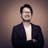 Koji Yamada