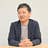 Hiroki  igrashi