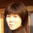 加藤由記子