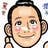 Atsushi Adachi