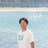Kohei Kubota