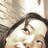 norimoto