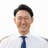 Youhei Arakawa