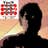 tsukuda_hoppy
