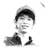 Yudai Ichikawa