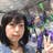 Yurie Yumoto