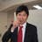Daigo  Maruyama