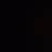 voxy2716