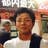 Daichi Amemiya
