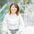 Erika Nishino