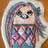 Tomomi Ito