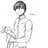 kikuchimotoki