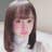 Sayuri Anai