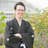 Yuto Tohga