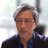 Hiroshi Saburi