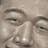 Kazuki Enami