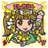 Shiori Igarashi