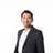 Hirokazu Nagano