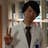 Toshifumi Hasegawa