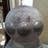 Yuusuke Tujita