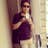 Masahiko Okada