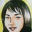 Megumi Kono