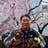 Yoshishige Nakane