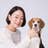 Ayako Tabei