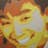 Tsuyoshi Sato