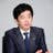 Tsuyoshi Kishikawa