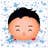 樫本宏志